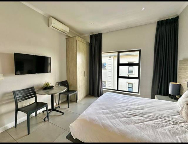 2 BEDROOM PROPERTY TO RENT IN MORNINGSIDE